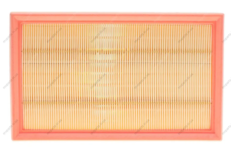 Фільтр повітряний Ford Focus 1.8-2.0TDCI 04-07/Volvo C30 2.0 Diesel/S40/V50 1.6-2.0 Diesel 04-07 WIX FILTERS WA9408 (фото 1)