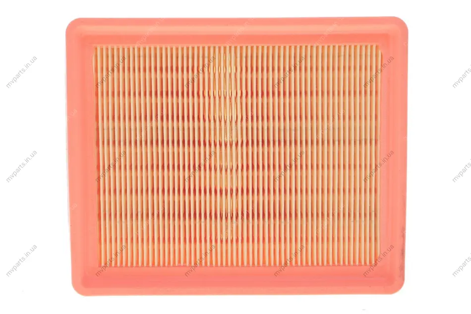 Фільтр повітряний Citroen Berlingo/Peugeot Partner 1.9D/2.0HDI 96- WIX FILTERS WA9409 (фото 1)