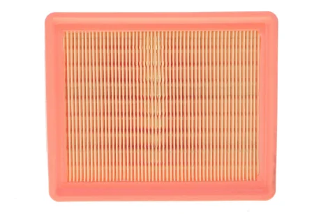 Фільтр повітряний Citroen Berlingo/Peugeot Partner 1.9D/2.0HDI 96- WIX FILTERS WA9409