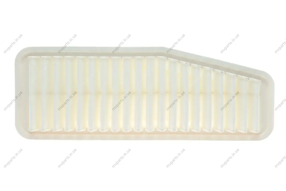 Фільтр повітряний Toyota Rav 4 II/Previa II 2.0/2.4WTi 00-06 WIX FILTERS WA9426 (фото 1)