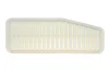 Фільтр повітряний Toyota Rav 4 II/Previa II 2.0/2.4WTi 00-06 WIX FILTERS WA9426 (фото 1)