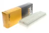 Фільтр повітряний Toyota Rav 4 II/Previa II 2.0/2.4WTi 00-06 WIX FILTERS WA9426 (фото 2)
