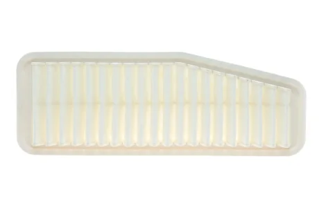 Фільтр повітряний Toyota Rav 4 II/Previa II 2.0/2.4WTi 00-06 WIX FILTERS WA9426