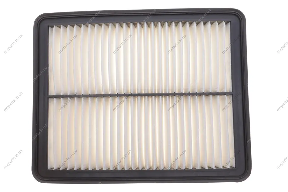 Фільтр повітряний Kia Sorento 2.4i/2.5CRDi/3.5i V6 02-11 WIX FILTERS WA9428 (фото 1)