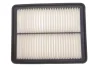 Фільтр повітряний Kia Sorento 2.4i/2.5CRDi/3.5i V6 02-11 WIX FILTERS WA9428 (фото 1)