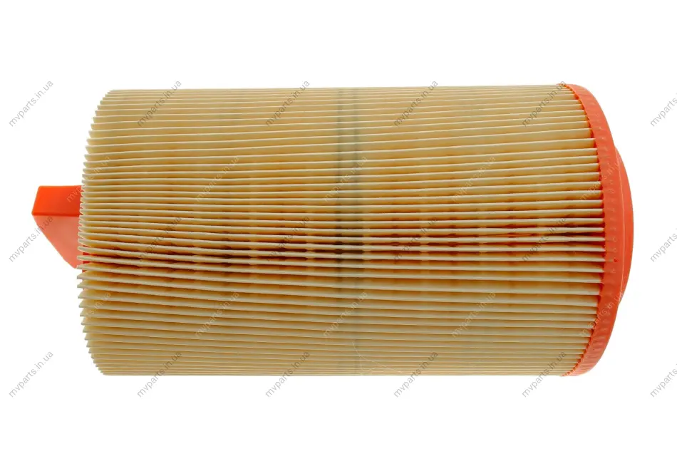 Фільтр повітряний MB Sprinter 1.8 M271 08-/C-class (W203/W204)/E-class (W211) 1.8 M271 02-09 WIX FILTERS WA9443 (фото 1)