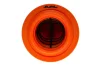 Фільтр повітряний MB Sprinter 1.8 M271 08-/C-class (W203/W204)/E-class (W211) 1.8 M271 02-09 WIX FILTERS WA9443 (фото 2)