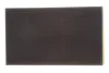 Фільтр повітряний VW T5 1.9TDI/2.0/BiFuel/TDI/TSI/2.5TDI/3.2 V6 03-15/VW T6 2.0TDI/TSI 15- WIX FILTERS WA9449 (фото 4)