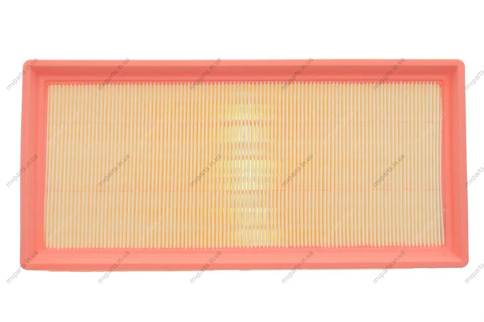 Фільтр повітряний Citroen C5 2.0-2.2HDi 04-/Peugeot 407/508 2.0-2.2HDi 04-18 WIX FILTERS WA9453 (фото 1)