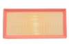 Фільтр повітряний Citroen C5 2.0-2.2HDi 04-/Peugeot 407/508 2.0-2.2HDi 04-18 WIX FILTERS WA9453 (фото 1)