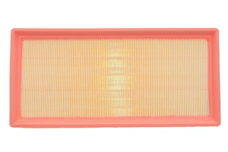 Фільтр повітряний Citroen C5 2.0-2.2HDi 04-/Peugeot 407/508 2.0-2.2HDi 04-18 WIX FILTERS WA9453