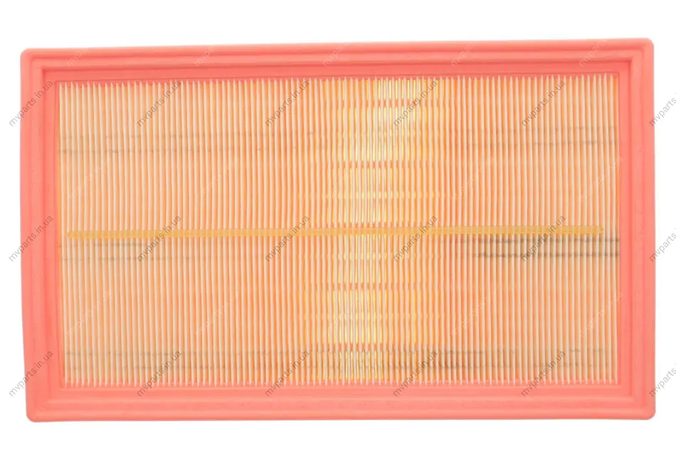 Фільтр повітряний Fiat Sedici 1.6 16V 09-14/Suzuki Swift 1.6 12-/SX4 1.5VVT/1.6 16V 09- WIX FILTERS WA9464 (фото 1)
