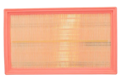 Фільтр повітряний Fiat Sedici 1.6 16V 09-14/Suzuki Swift 1.6 12-/SX4 1.5VVT/1.6 16V 09- WIX FILTERS WA9464