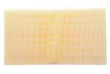 Фільтр повітряний Nissan Cube/Juke/Micra/Note/NV200/Renault Clio/Modus 1.2-2.0 03- WIX FILTERS WA9469 (фото 3)