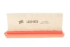 Фільтр повітряний Nissan Cube/Juke/Micra/Note/NV200/Renault Clio/Modus 1.2-2.0 03- WIX FILTERS WA9469 (фото 4)