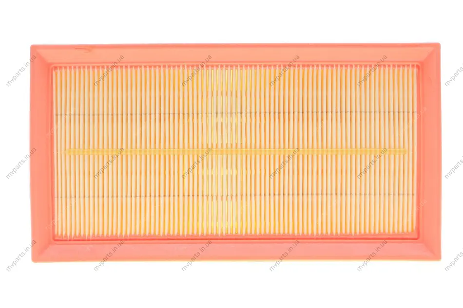 Фільтр повітряний Fiat Scudo 1.6JTD/Citroen C5 1.6HDi 07-/Jumpy/Peugeot 407/Expert 1.6HDi 04-16/Mini WIX FILTERS WA9470 (фото 1)