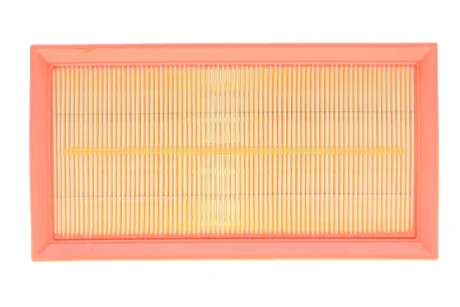 Фільтр повітряний Fiat Scudo 1.6JTD/Citroen C5 1.6HDi 07-/Jumpy/Peugeot 407/Expert 1.6HDi 04-16/Mini WIX FILTERS WA9470