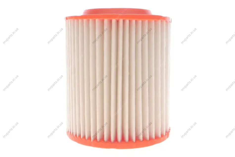 Фільтр повітряний Audi A8 2.8-4.2FSI/3.0TDI 02-10 WIX FILTERS WA9482 (фото 1)
