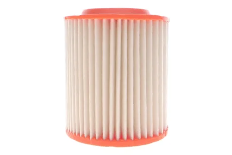 Фільтр повітряний Audi A8 2.8-4.2FSI/3.0TDI 02-10 WIX FILTERS WA9482