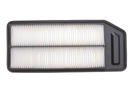 Фільтр повітряний Honda Accord IX 2.0i 08-/VIII 2.0/2.4 03-08 WIX FILTERS WA9488
