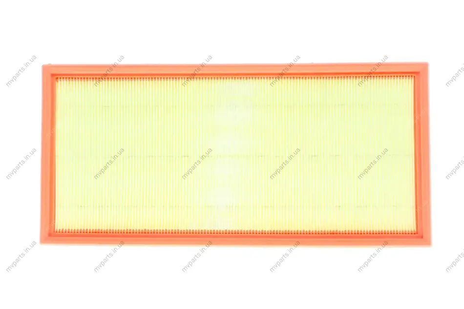 Фільтр повітряний MB A-class (W169) 2.0CDI OM640 04-12/B-class (W245) 2.0CDI OM640 05-11 WIX FILTERS WA9493 (фото 1)