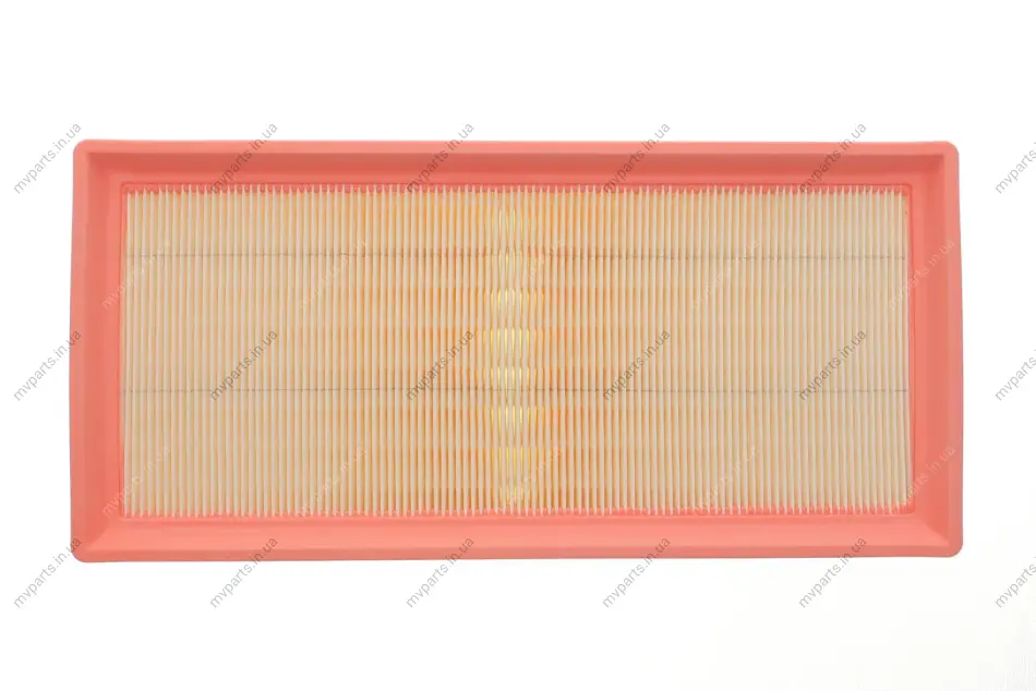 Фільтр повітряний Citroen C5 2.0-2.2HDi 04-/Peugeot 407/508 2.0-2.2HDi 04-18 WIX FILTERS WA9494 (фото 1)