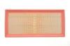 Фільтр повітряний Citroen C5 2.0-2.2HDi 04-/Peugeot 407/508 2.0-2.2HDi 04-18 WIX FILTERS WA9494 (фото 1)