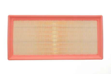 Фільтр повітряний Citroen C5 2.0-2.2HDi 04-/Peugeot 407/508 2.0-2.2HDi 04-18 WIX FILTERS WA9494