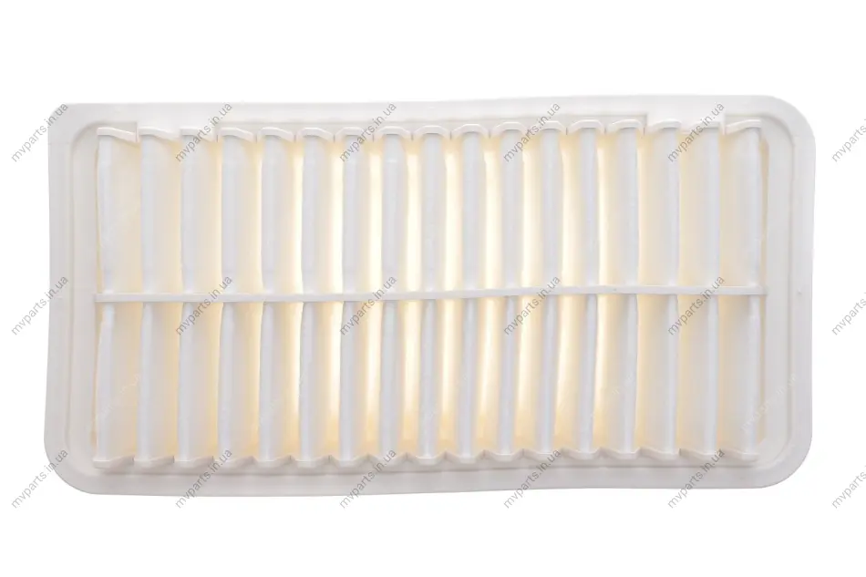 Фільтр повітряний Toyota Corolla/Avensis 1.4D/2.0D-4D 02-09 WIX FILTERS WA9497 (фото 1)