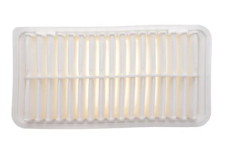 Фільтр повітряний Toyota Corolla/Avensis 1.4D/2.0D-4D 02-09 WIX FILTERS WA9497