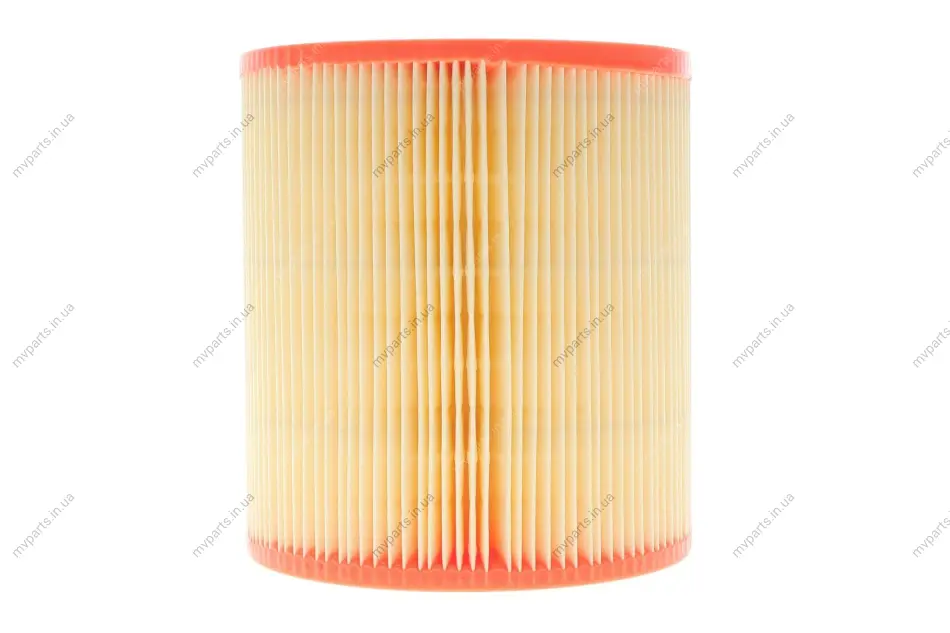 Фільтр повітряний Audi A6 2.0TDI/TFSI 04-11 WIX FILTERS WA9502 (фото 1)