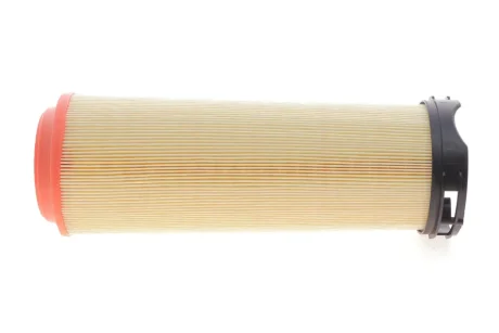 Фільтр повітряний MB C-class (W203) 2.0-2.2CDI 00-07 WIX FILTERS WA9510