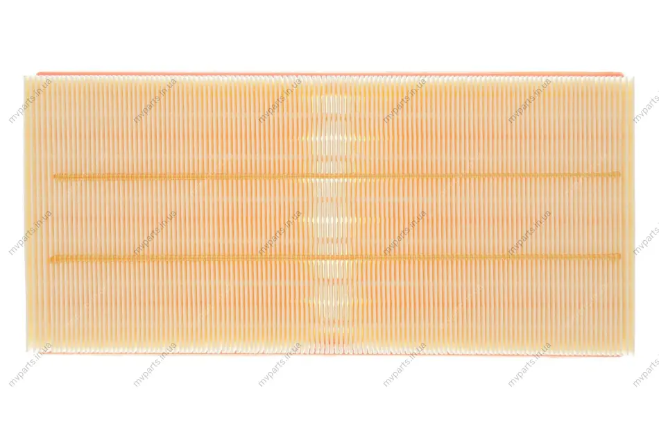 Фільтр повітряний Audi Q7/VW Touareg/Land Rover Range Rover III 04-12 WIX FILTERS WA9515 (фото 1)