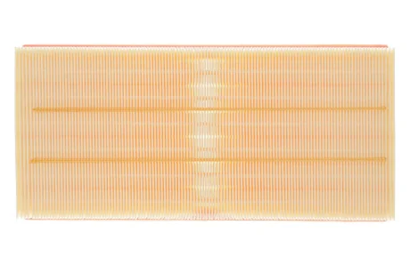 Фільтр повітряний Audi Q7/VW Touareg/Land Rover Range Rover III 04-12 WIX FILTERS WA9515
