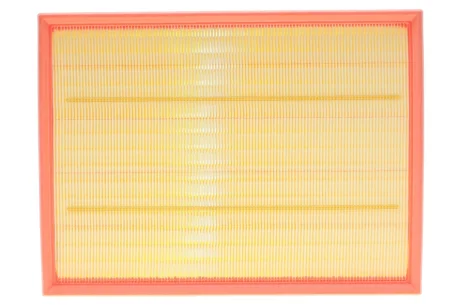 Фільтр повітряний MB Sprinter/VW Crafter 06- WIX FILTERS WA9520