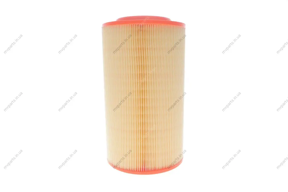 Фільтр повітряний Fiat Ducato 2.2/2.3/3.0 JTD/HDI 06- WIX FILTERS WA9523 (фото 1)