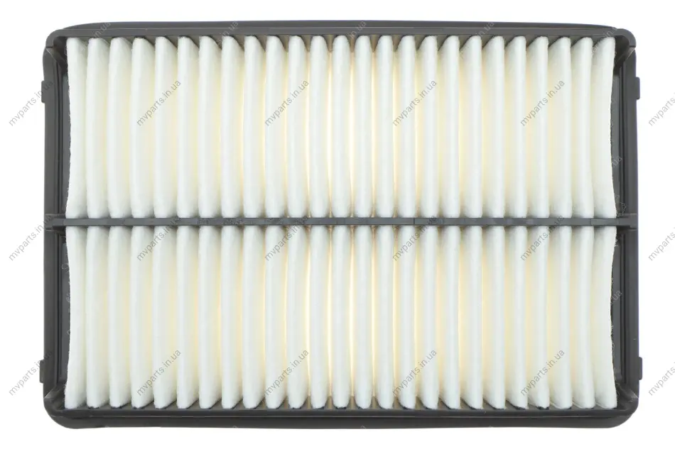 Фільтр повітряний Hyundai Tucson/Kia Sportage 2.0 CRDi 04- WIX FILTERS WA9547 (фото 1)