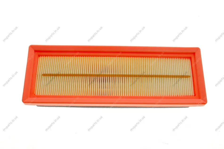 Фільтр повітряний Fiat Doblo/Fiorino 1.4i 05-/500 1.2 07- WIX FILTERS WA9556 (фото 1)