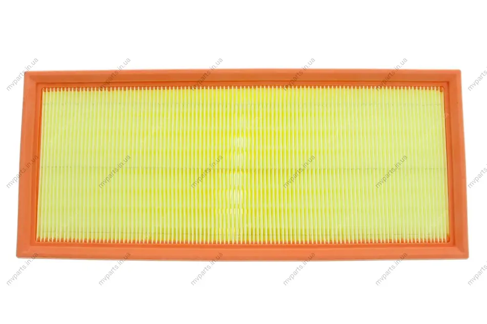 Фільтр повітряний Citroen C8 2.0-2.2HDi/Jumpy/Peugeot Expert 2.0HDi/Fiat Scudo 2.0D/JTD 06- WIX FILTERS WA9559 (фото 1)