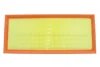 Фільтр повітряний Citroen C8 2.0-2.2HDi/Jumpy/Peugeot Expert 2.0HDi/Fiat Scudo 2.0D/JTD 06- WIX FILTERS WA9559 (фото 1)