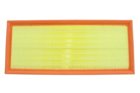 Фільтр повітряний Citroen C8 2.0-2.2HDi/Jumpy/Peugeot Expert 2.0HDi/Fiat Scudo 2.0D/JTD 06- WIX FILTERS WA9559