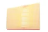 Фільтр повітряний Ford Fiesta/Fusion 1.6TDCI 04-12 WIX FILTERS WA9564 (фото 4)