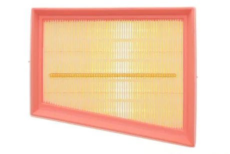 Фільтр повітряний Ford Fiesta/Fusion 1.6TDCI 04-12 WIX FILTERS WA9564