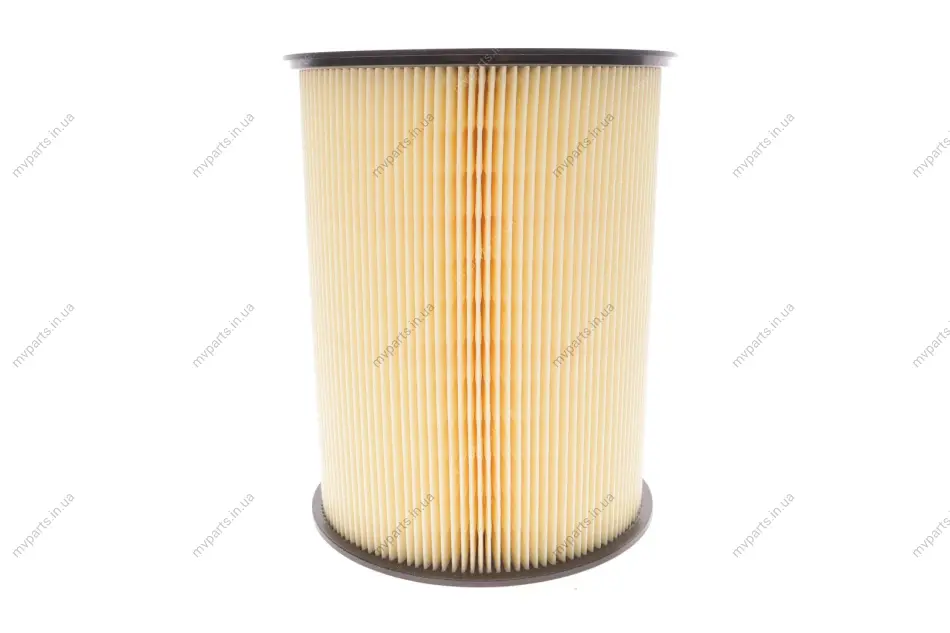 Фільтр повітряний Ford Connect 1.5-1.6TDCI 13-/Focus/Volvo 1.4-2.0/1.5-2.0TDCi/Mazda 3/5 1.6 CD 07- WIX FILTERS WA9567 (фото 1)