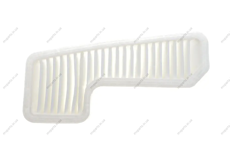 Фільтр повітряний Lexus IS 2.0 99-05/Toyota Rav4 1.8 00-05 WIX FILTERS WA9575 (фото 1)