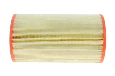 Фільтр повітряний Fiat Bravo 1.4 Turbo T-Jet/1.6D-2.0D M-Jet 07-14/Chrysler Delta 1.6/2.0MJTD 11- WIX FILTERS WA9578
