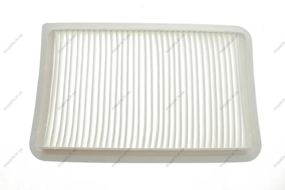 Фільтр повітряний Mazda 3 1.3/1.6 03-14 WIX FILTERS WA9579 (фото 1)