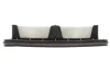 Фільтр повітряний Honda Civic VIII 1.8i VTEC 06-/FR-V 1.8 16V 07- WIX FILTERS WA9584 (фото 3)