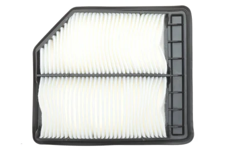 Фільтр повітряний Honda Civic VIII 1.8i VTEC 06-/FR-V 1.8 16V 07- WIX FILTERS WA9584