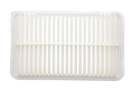 Фільтр повітряний Lexus RX 3.0/3.5 03-08/Toyota Camry 2.0-3.0 01-06 WIX FILTERS WA9599
